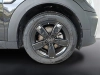 MINI Countryman Mini Countryman 1.5 One D Northwood Edition auto
