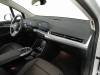 BMW Serie 2 218d Active Tourer Luxury auto