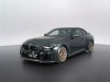 BMW M M2 M2 CS Coupé
