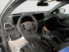 BMW M M2 M2 CS Coupé