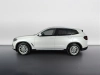 BMW X3 X3 xdrive20d mhev 48V auto