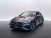 Mercedes-Benz Classe A 250 e phev AMG Line Advanced Plus Digital Edition auto