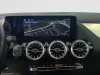 Mercedes-Benz Classe B 180 d AMG Line Premium auto