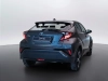 Toyota C-HR C-HR 1.8h Active e-cvt