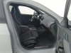 BMW Serie 1 120d 48V MSport auto