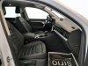 Volkswagen Touareg Touareg 3.0 V6 tdi Style 231cv tiptronic