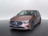Mercedes-Benz Classe B 180 d Sport auto
