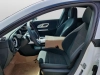 Mercedes-Benz CLA 200 Shooting Brake