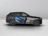 Mazda CX CX-60 3.3 m-hybrid boost Homura tetto pan. Convenience&Sound