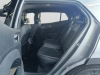 Kia Sportage Sportage 1.6 crdi mhev GT-line imt