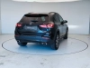 Mercedes-Benz GLA 200 d Sport Plus 4matic auto