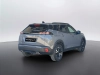 Peugeot 2008 2008 1.2 puretech Allure s&s 130cv eat8