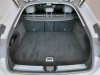 Mercedes-Benz GLC Coupe 220 d Premium 4matic auto