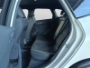 BMW Serie 2 218d Active Tourer Msport auto