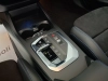 BMW Serie 1 BMW M135 xDrive