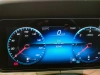 Mercedes-Benz Classe E SW All-Terrain 220 d Premium 4matic auto my20