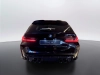BMW M M3 M3 CS Touring