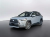 Toyota Corolla Cross Corolla Cross 2.0h Trend 2wd 197cv e-cvt