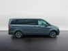 Mercedes-Benz Classe V Long 250 d Premium 4matic auto