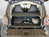smart fortwo Fortwo eq bluedawn 4,6kW