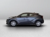 Toyota C-HR C-HR 1.8h Business e-cvt