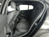 BMW Serie 1 120d xDrive 5 P.