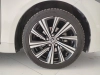 Toyota Corolla Corolla 1.8h Style cvt