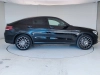 Mercedes-Benz GLC Coupe 220 d Premium 4matic auto