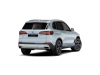 BMW X5 BMW X5 xDrive30d