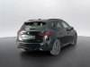 BMW Serie 2 223i Active Tourer mhev 48V Msport auto