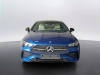 Mercedes-Benz CLE 220 d Coupe
