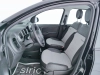 Fiat Panda Panda 1.0 firefly hybrid Cross s&s 70cv 5p.ti