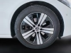 Mercedes-Benz Classe C 200 d mhev Advanced auto