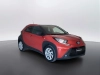 Toyota Aygo X Aygo X 1.0 Trend 72cv