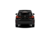 BMW X1 BMW X1 xDrive25e Special Edition