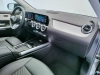 Mercedes-Benz GLA 180 d Progressive Advanced Plus auto