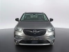 Opel Grandland X Grandland X 1.5 ecotec 2020 s&s 130cv