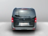 Mercedes Vans Vito 114 cdi long tourer auto my20