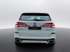 BMW X5 X5 xdrive30d MSport auto
