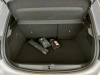 Peugeot 208 208 1.5 bluehdi Allure Pack s&s 100cv