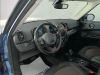 MINI Countryman Mini Countryman 1.5 One D Business auto