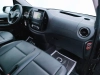 Mercedes Vans Vito III 116 vito 116 cdi long tourer pro auto my20