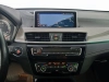 BMW X1 X1 sdrive18d xLine auto