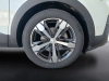 Peugeot 3008 3008 1.5 bluehdi Crossway s&s 130cv