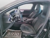Mercedes-Benz CLA Coupe 200 d Premium auto