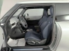 MINI Cooper Mini Cooper 3p 1.5 C Favoured auto