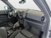 MINI Countryman Mini Countryman 1.5 One D Baker Street auto 7m my20