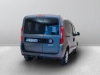 Fiat Doblo Cargo 2015 Doblo cargo combi N1 1.6 mjt 16v SX E6