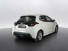 Toyota Yaris Yaris 1.5h Active