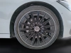 Mercedes-Benz CLE Coupe 300 Lifestyle Edition w/Manufaktur 4matic auto